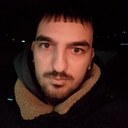 Дмитрий, 23 года