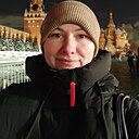 Евгения, 40 лет