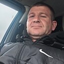 Мурат, 39 лет