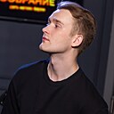 Александр, 25 лет