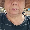 Лариса, 61 год