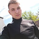 Дмитрий, 26 лет