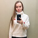 Елена, 35 лет