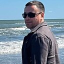 Илья, 34 года