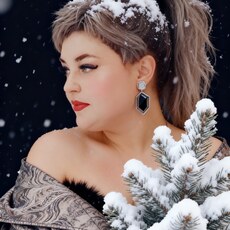 Фотография девушки Аленка, 39 лет из г. Липецк