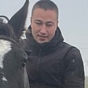 Анатолий, 30 лет