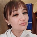 Елена, 32 года