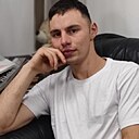 Станислав, 23 года