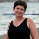 Елена, 52 года