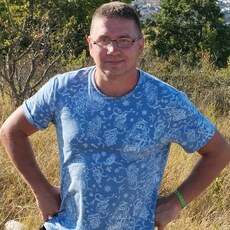 Фотография мужчины Максим, 45 лет из г. Иваново