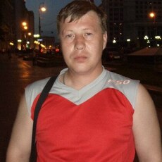 Фотография мужчины Влад, 48 лет из г. Ярославль