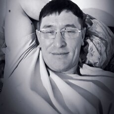 Фотография мужчины Александр, 40 лет из г. Кокшетау