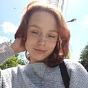 Богдана, 18 лет