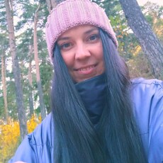 Фотография девушки Ирина, 34 года из г. Ижевск