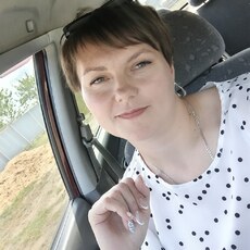 Фотография девушки Ольга, 34 года из г. Волгоград