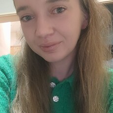 Фотография девушки Maryna, 31 год из г. Вроцлав