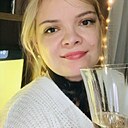 Инна, 42 года