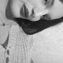 Анжела, 23 года