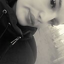 Анжела, 23 года