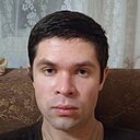 Алексей, 27 лет