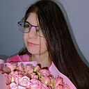 Анастасия, 22 года