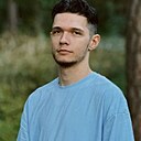 Никита, 25 лет