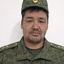 Алик, 39 лет