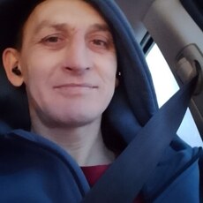 Фотография мужчины Евгений, 39 лет из г. Пермь