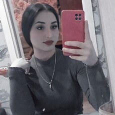 Фотография девушки Алёна, 32 года из г. Донецк