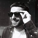 Евгений, 32 года