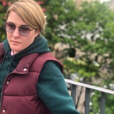 Фотография девушки Інна, 34 года из г. Киев