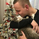 Денис, 28 лет