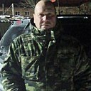 Вячеслав, 44 года