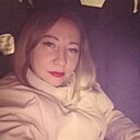 Татьяна, 40 лет