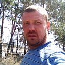 Алексей, 41 год