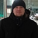 Сардор, 23 года