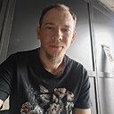 Сагит, 34 года