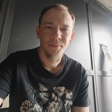 Фотография мужчины Сагит, 34 года из г. Самара