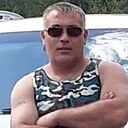 Артур, 43 года