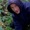 Марат, 35 лет