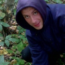 Фотография мужчины Марат, 35 лет из г. Нижнекамск