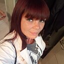 Мария, 36 лет