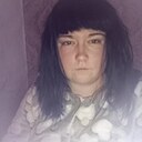 Ирина, 29 лет