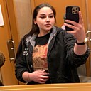 Зульмира, 24 года