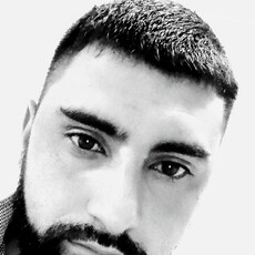 Фотография мужчины Вазген, 32 года из г. Ереван