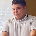 Артем, 18 лет