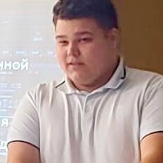 Фотография мужчины Артем, 18 лет из г. Орел