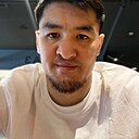 Тима, 32 года