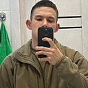 Русик, 20 лет