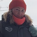 Елена, 47 лет